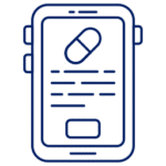 medical-app-1-150×150