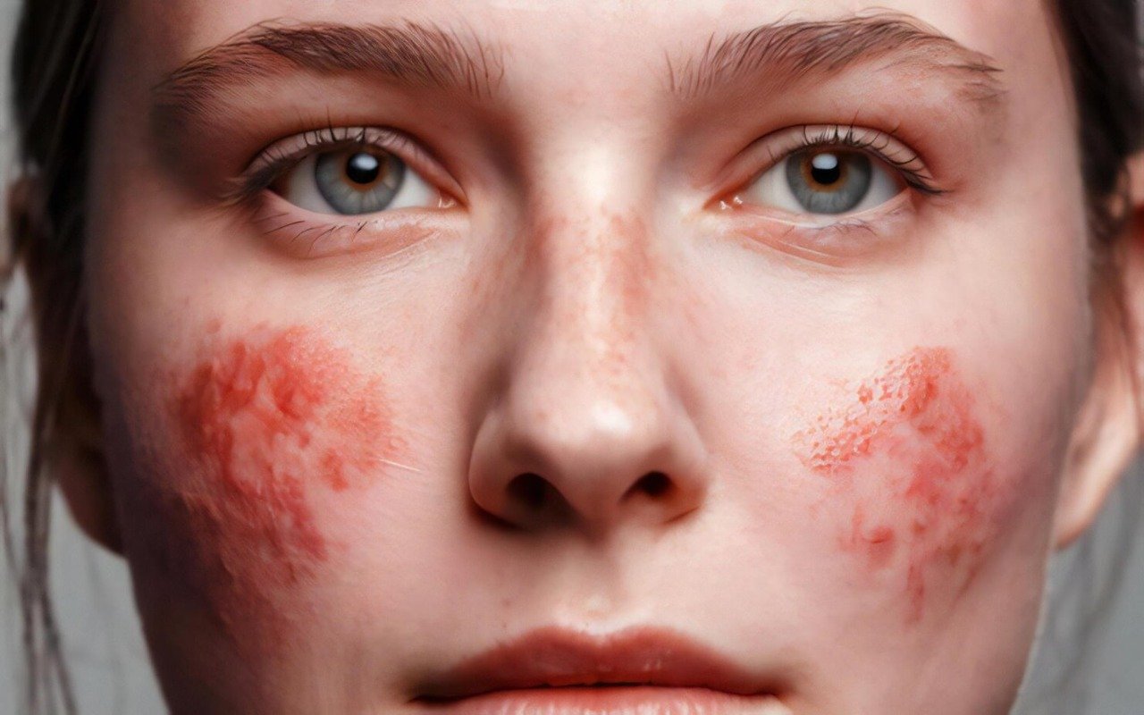 human-skin-with-visible-rosacea-symptoms_1187075-2736
