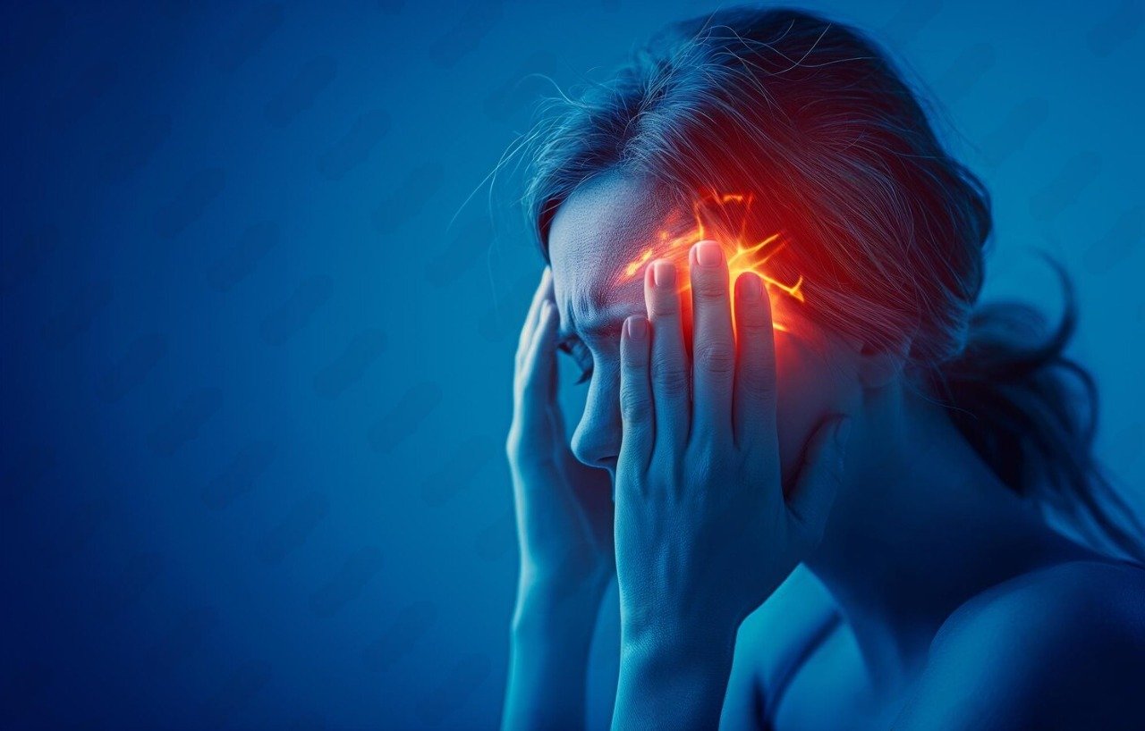 migraine-headaches-which-cause-excruciating-pain-brain-are-experienced-as-throbbing-headache-visual-flashes-eyes_28914-71210