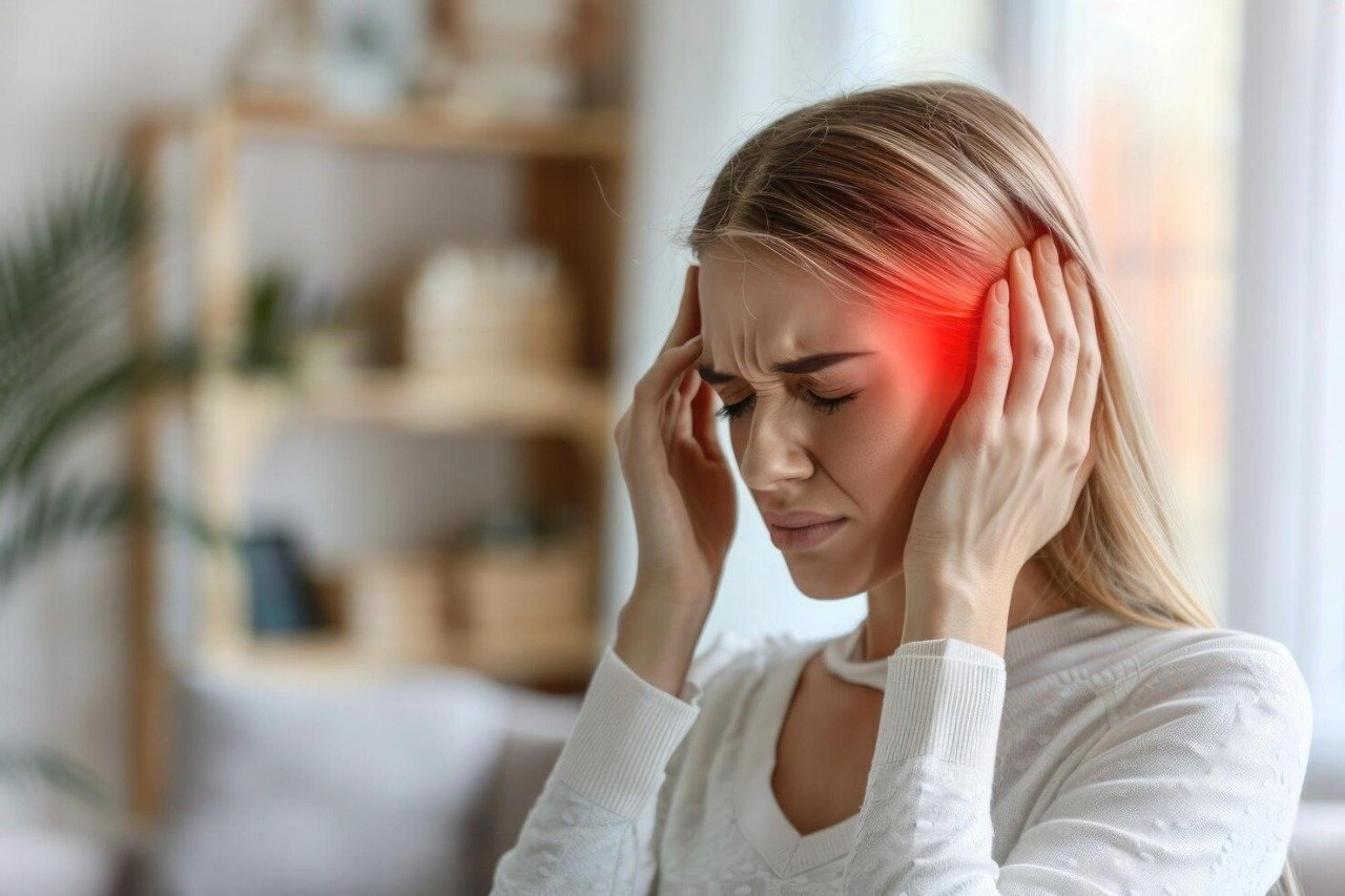 sick-woman-feeling-headache-holding-head-with-closed-eyes-migraine-headache-cephalgia-dizziness_651280-3823