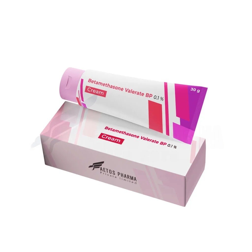 Betamethasone-Valerate-Cream-BP-0.1-1024×1024.jpg