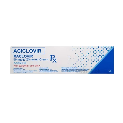 Raclovir-removebg-preview