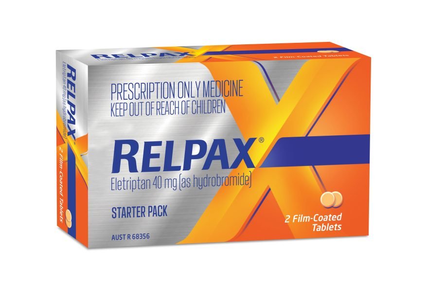 Relpax_Starter-Kit_Pack_SideAngle-878×598
