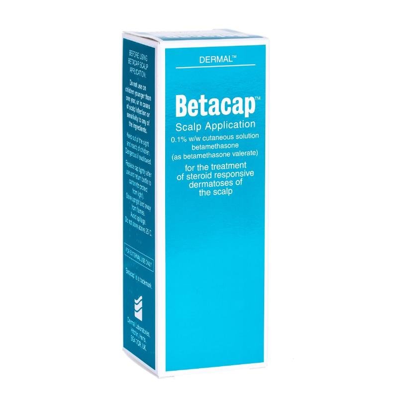 betacap_scalp_application-1-800xauto