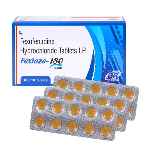 fexofenadine-hydrochloride-180-mg-tablets2-500×500