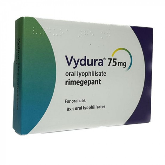 vyduramain01